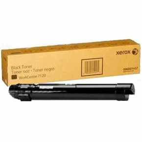 006R01457 Toner black, 22K pages