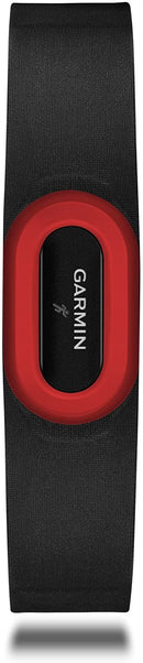 Garmin HRM Run Heart Rate Monitor,Lightweight And Adjustable
