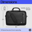 HP Renew Executive 16-inch Laptop Bag