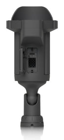 Ubiquiti AI LPR Bullet IP security camera Indoor & outdoor 3840 x 2160 pixels Wall/Pole