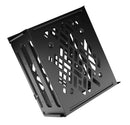 Fractal Design FD-A-CAGE-001 computer case part Universal HDD Cage