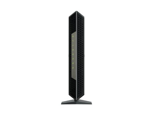 NETGEAR CM1200-100NAS modem