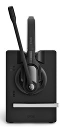 EPOS IMPACT D 30 USB ML - US