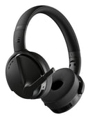 EPOS ADAPT 561 II Headset Wired & Wireless Head-band Office/Call center USB Type-C Bluetooth Black