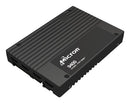 Micron 9400 PRO 15.4 TB U.3 PCI Express 4.0 NVMe