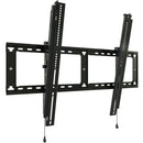 Chief RXT3 TV mount/stand 98" Black