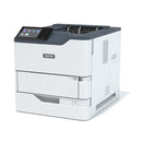 Xerox VersaLink B620 1200 x 1200 DPI A4
