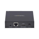 StarTech.com IH2006-HDMI-RX KVM extender Receiver