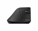 CODi A05002 mouse Right-hand Office Bluetooth Optical 2400 DPI