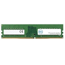 DELL SNP4N59RC/16G memory module 16 GB 1 x 16 GB DDR5 5600 MHz