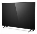 VIZIO M65Q6-L4 TV 65" 4K Ultra HD Smart TV Wi-Fi Black