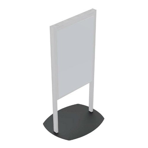 Premier Mounts PFC-OMND signage display mount 55" Black, White