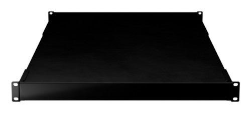 iogear GRSH02 rack accessory Shelf