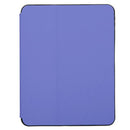 Targus Click-in 10.9" Folio Purple