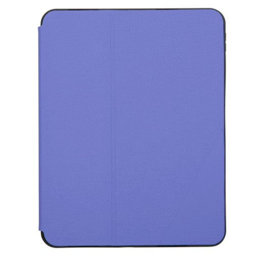 Targus Click-in 10.9" Folio Purple