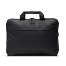 Kensington K60390WW laptop case 16" Briefcase Black
