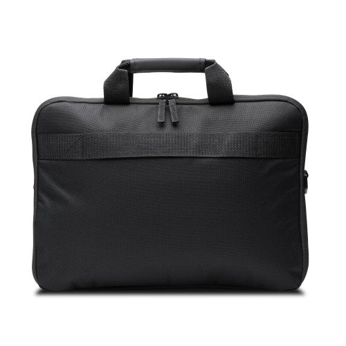 Kensington K60390WW laptop case 16" Briefcase Black
