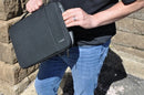 CODi Aegis 13.3" Sleeve case Black