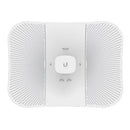 Ubiquiti LiteBeam AC Network bridge 450 Mbit/s White
