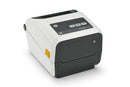 Zebra ZD421C-HC label printer Thermal transfer 203 x 203 DPI 152 mm/sec Wired & Wireless Ethernet LAN Bluetooth