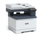 Xerox C325_DNI multifunction printer Laser A4 4800 x 4800 DPI 35 ppm Wi-Fi