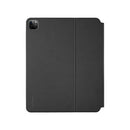 Adesso WKB-7060 mobile device keyboard QWERTY English Bluetooth Black