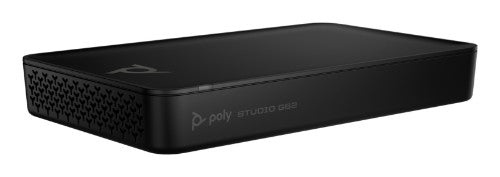 Poly Studio G62 Video Conferencing System