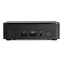 ASUS NUC 13 RNUC13ANKI30000UI UCFF Black i3-1315U