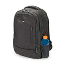 Rocstor UrbanPro UB10 backpack City backpack Black