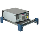 RackSolutions 1USHL-115 rack accessory Adjustable shelf