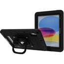The Joy Factory CWA659MP tablet case 10.9" Cover Black