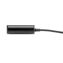 OWC Thunderbolt 3 mini Dock Wired Black