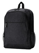 HP Prelude Pro 15.6-inch Recycled Backpack
