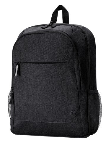 HP Prelude Pro 15.6-inch Recycled Backpack