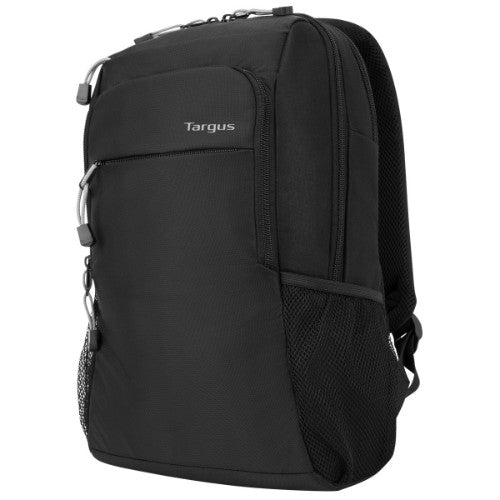 Targus TSB968GL laptop case 16" Backpack Black