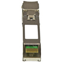 StarTech.com 453154B21ST network transceiver module Copper 1000 Mbit/s SFP