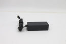 Lenovo 5A10W86255 power adapter/inverter Indoor 65 W Black