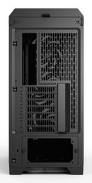 Fractal Design Meshify 3 Black