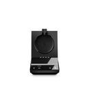 EPOS IMPACT SDW 5063T