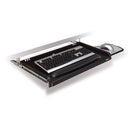 3M Bandeja para teclado