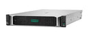 HPE ProLiant DL380 Gen10 Plus 5315Y 3.2GHz 8-core 1P 32GB-R MR416i-p NC 8SFF 800W PS Server