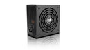 In Win IW-PS-PII1300W power supply unit 1300 W 24-pin ATX ATX Black