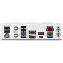 GIGABYTE Z790 UD AC motherboard Intel Z790 LGA 1700 ATX