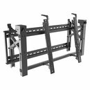 StarTech.com VIDWALLMNT signage display mount 70" Black