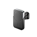 ALOGIC MSCCM mobile device charger Black Auto