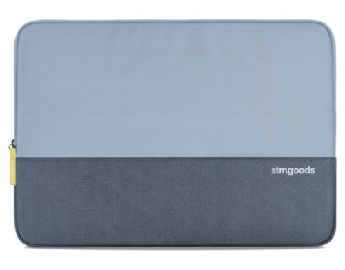 STM Origin 14" Sleeve case Blue