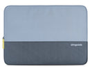 STM Origin 14" Sleeve case Blue