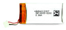EPOS DW BATT 03 Battery