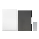 Kensington MagPro™ Elite Magnetic Privacy Screen for Surface Laptop 2/3 13.5”