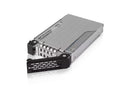 Icy Dock ToughArmor MB699VP-B V3 SSD enclosure Black 2.5"